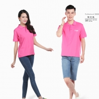 ����T������polo�����ư�� diy������t������ ���촿�޶������� ��װ����