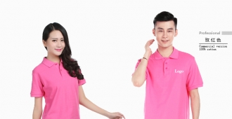 ����T������polo�����ư�� diy������t������ ���촿�޶������� ��װ����