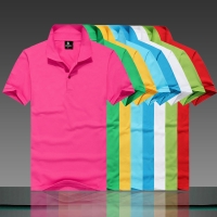 ����POLO����������T������DIY����T�����ư�����������������