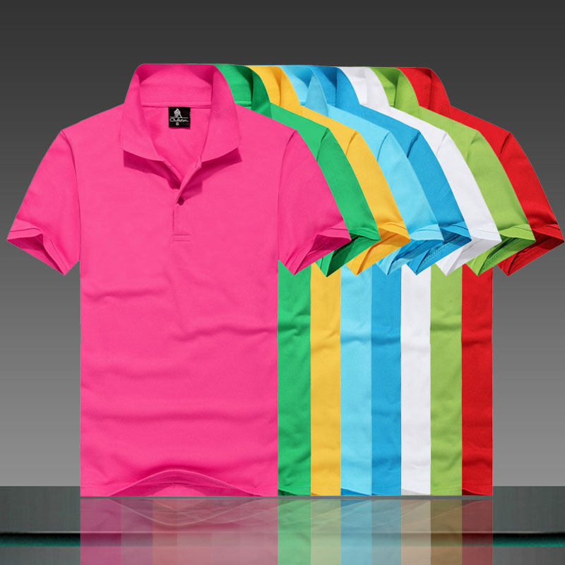 ����POLO����������T������DIY����T�����ư�����������������