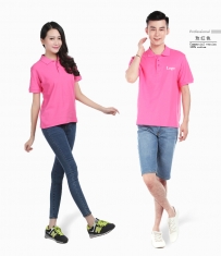 ����T������polo�����ư�� diy������t������ ���촿�޶������� ��װ����