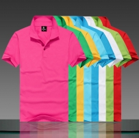 ����POLO����������T������DIY����T�����ư�����������������