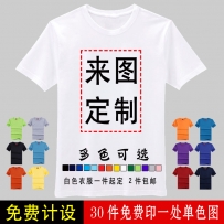 ����T�������߶˰������T������diy�·�ӡ�ƹ���������Ļ�����������ͼӡ��